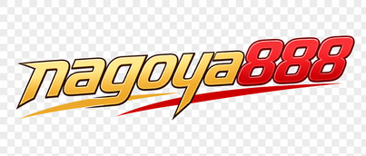 nagoya888